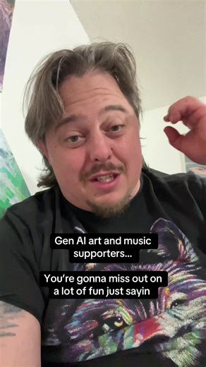 Knew Confusion (@knew_confusion)’s videos with original sound - Knew Confusion