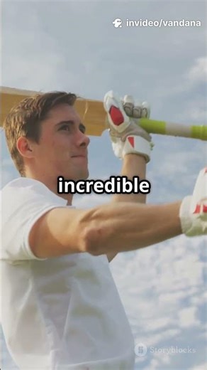 David Miller's Strategy How South Afric #increaseviews #cricket #luke #facts #shortfeed