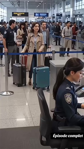 #documentaire #ultimate #airport | documental