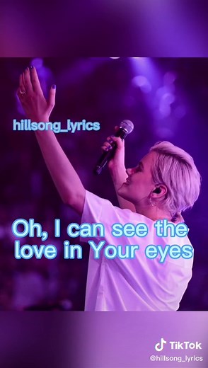 Hillsong UNITED- Broken Vessels (Amazing Grace) #jesus #hillsong #hillsongunited #hillsongworship #hillsongchurch #hillsongyoungandfree