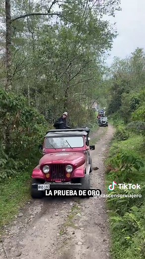 Explora el Volcán Machín y sus Termales desde Armenia