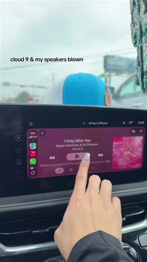 so good #fypシ #fypシ゚viral #xyzbcaaa #foryoupagе #abc | speakers