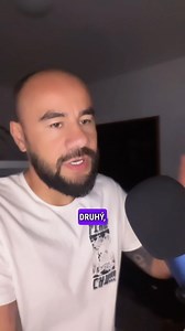 4.9K views · 432 reactions | JSEM SOBEC VS DĚLÁM VŠE PRO OSTATNÍ...