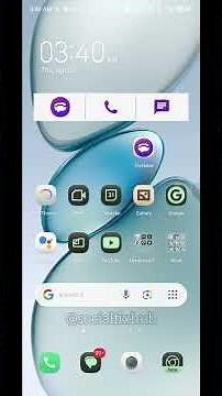 I set up a TextNow account using a specific tool + config. check description.