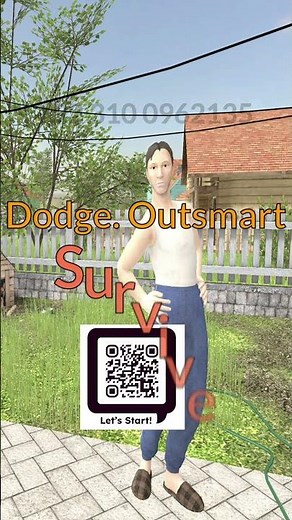 School Boy Runaway Stealth Game | Unity Project Template #unityhub