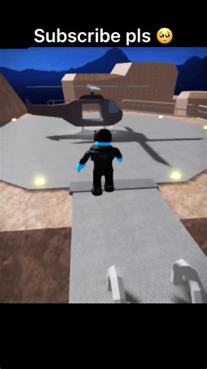 #end #roblox #viral #robloxshorts #shorts