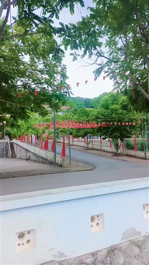 Video của Maiv xyooj (@hloovtxhuaya815) với bản nhạc âm thanh gốc - Maiv xyooj