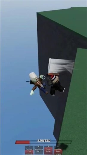 0 IQ Exploiter 🧠🤣