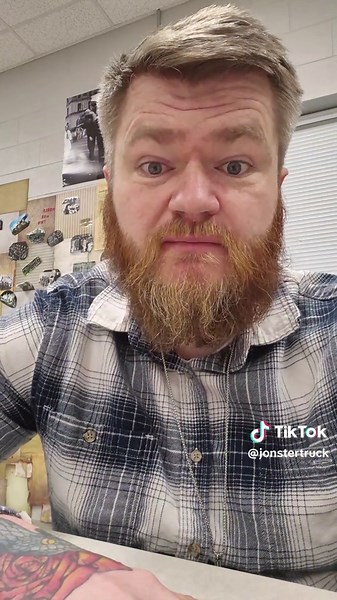 Holocaust History: A Teacher's Perspective on WWII