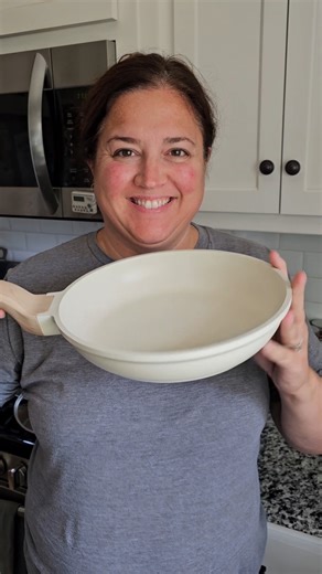 Watch UNBOX my new 21 Piece Pots and Pans Set from CAROTE on Amazon Live