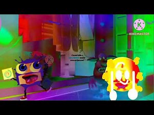 Bruise v13 | Effects (Preview 2 Effects) Cubed