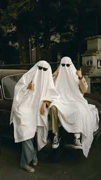 The Whispering Static: Ghost Audio