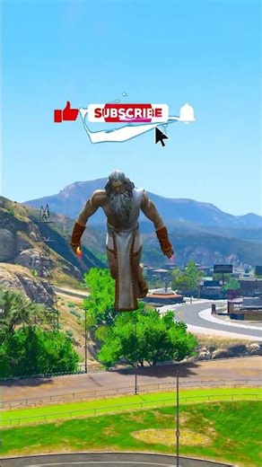DOG TECH US LOVE IN ITS PUREST FORM 🥹🥰 | GTA-5 | #gta5 #shorts #viral #cartoon #gaming