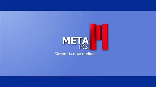 THRIFTY THURSDAY BUILD STREAM! BUILDING IN THE FLP02! RATING YOUR SETUPS AND TALKING TECH!