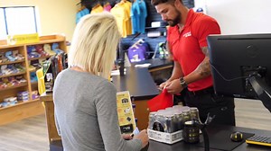 Supplement World on Reels