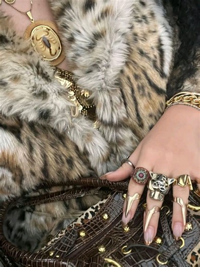 Understand This: How to Follow Instructions Clearly