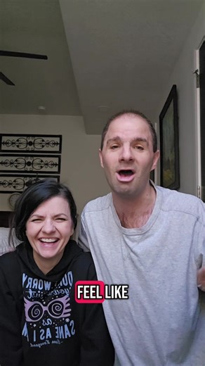 Encouragement for the Nervous Guy Meme