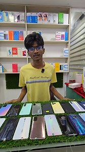 Shop Name : Mobile Marble SHOP-313, LEVEL-3 RONGDHONU SHOPPING MALL MIRPUR-11.5, DHAKA CALL = 01343439476 / 01849941867 | AR BD VLOGS