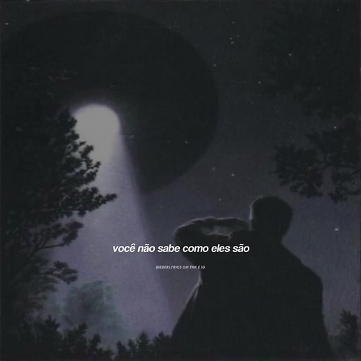 Backpack - Justin Bieber Song Analysis