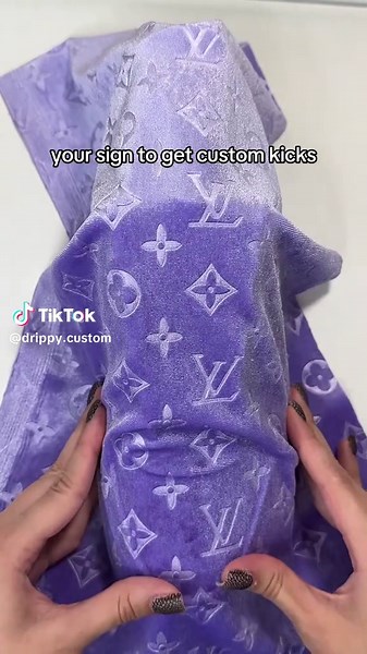 drippy.custom on TikTok
