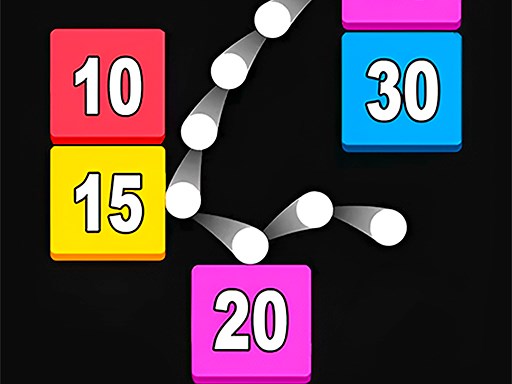 Play Bricks Breaker. Gravity Balls | Free Online  Games. KidzSearch.com