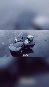 Discover the most mind-blowing inventions #exploringinnovation