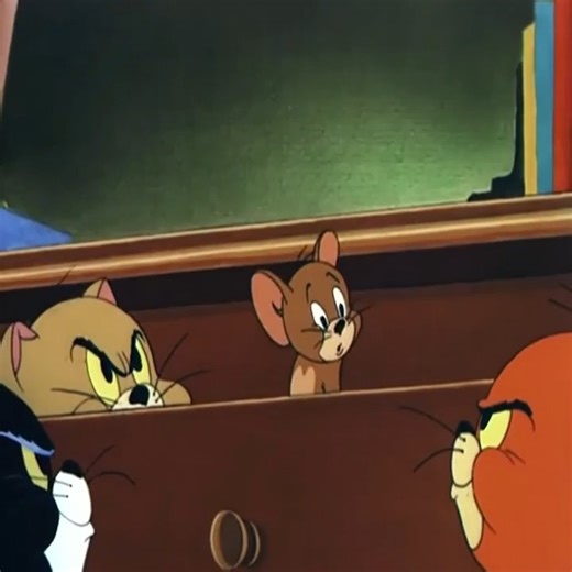 188K views · 3.2K reactions | Best Cartoon Netflix 2024 | Best action cartoon | Facebook