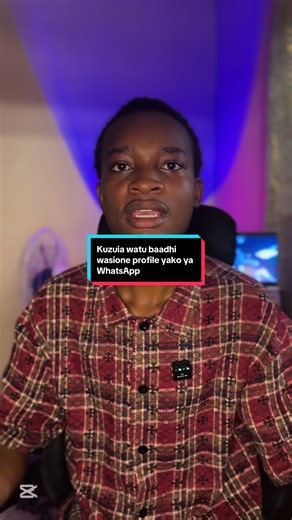 #emmatech2 #techtips #tech #tips @Emma Trick & Tips