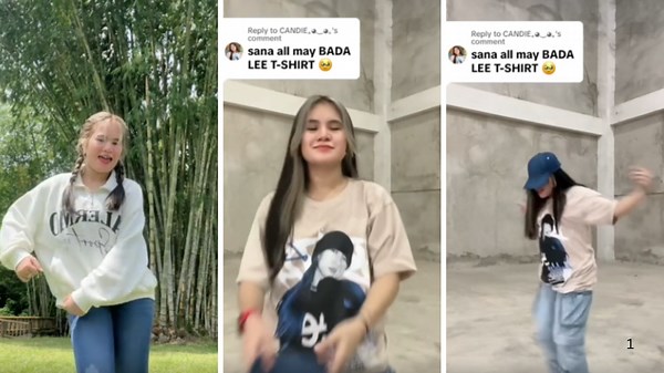 Best Dance Transitions You Can’t Miss