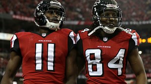 Don Banks' 2015 NFL Draft Preview: Atlanta Falcons