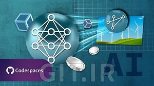 AI Model Compression Techniques: Building Cheaper, Faster, and Greener AI
