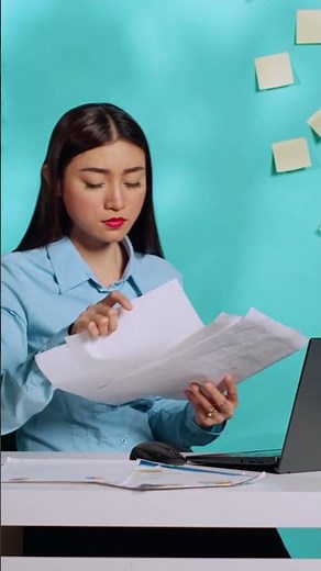 PandaDoc AI & Automation: Build Flawless Business Documents Faster