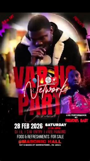 ##trenches #baby live