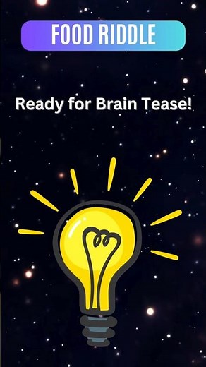 The Ultimate Riddle Challenge! | 200+ Fun Riddles for Kids!