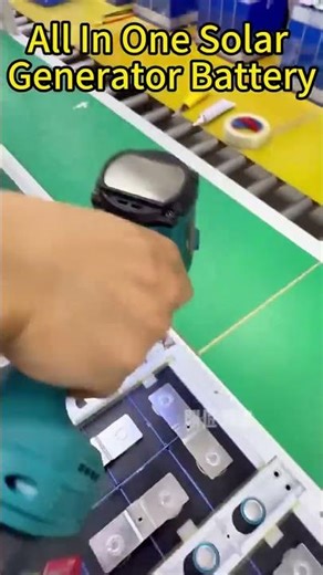 6000+ long cycle life home all-in-one battery supports your family’s daily power use for years with