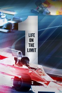1: Life on the Limit - Movies on Google Play