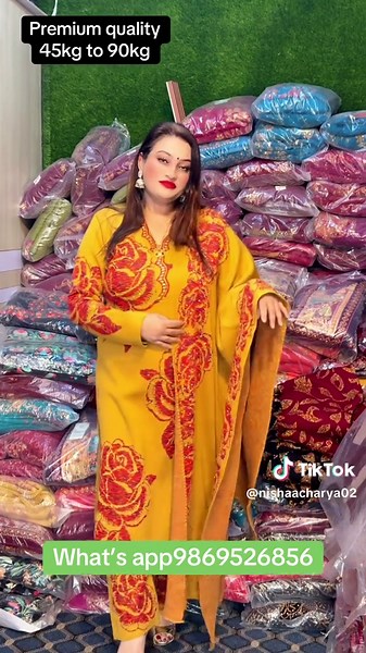 Explore Premium Plus Size Dresses Available Now