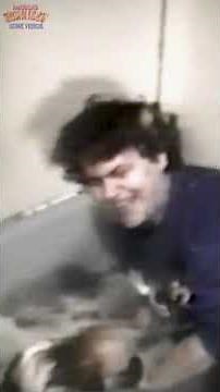 90s Home Videos Better Than Any Viral Trend #nostalgia #funny #shorts