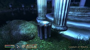 Teleportation Services - Simple Fast Travel Alternatives