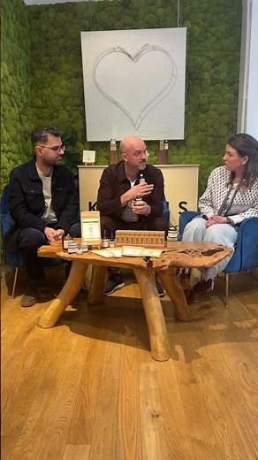 How to Use CBD Body Oils: Step By Step with Kloris CBD 🔥