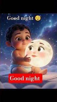 Lori Lori #goodnight #3danimation #cartoonstory