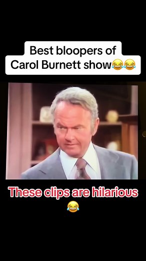 Best of carol burnett bloopers pt 1😂#carolburnett #carolburnettshow #part1 #best #bloopers #tvblooper #outtakes #blunders #funnyvideos #comedyvideo #comedyvideos #teamkil2022 #humor #laugh #trynottolaugh #dontlaughchallenge #iykyk #iykoongchallenge #breakingnews #meme #dankmemes