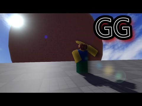 Who made this map, and is it even possible? - FE2CM With Viewers VOD 2 (Highlights)