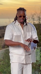 7.6K views · 909 reactions | Mcbox&Sensey Vous êtes prêt ? https://bfan.link/baby-oh | MCBOX | Facebook