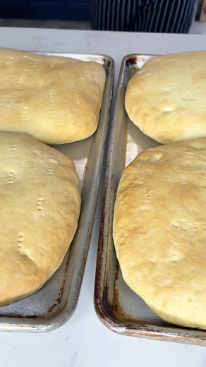 Delicious Roast Bake Recipe for Food Lovers