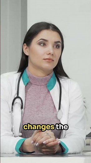 The Constipation Sentence That Changes Everything