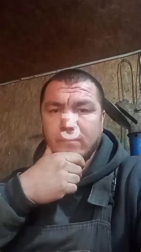 Жиззах Дан on Instagram: "#xbox1"