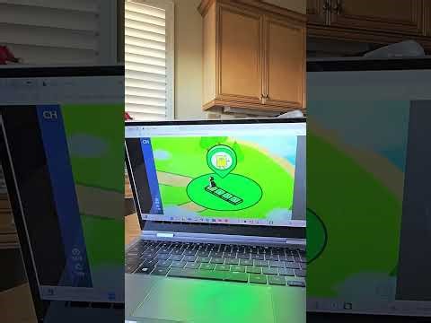 Completing St Math 2nd grade (2024 -2025 Version)