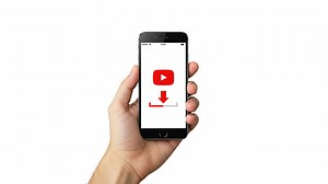 Mejores apps para descargar vídeos de YouTube