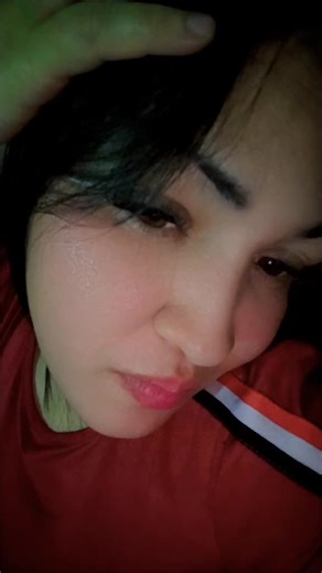 Videos de yaneth maldonado (@yaneth_maldonado0) con “Darla Buscando a Nemo yech - ‧₊✮𓆰𝔜𝔵𝔰𝔥𓆪♡₊‧”